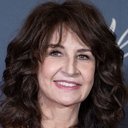 Valérie Lemercier als Madame Valerie
