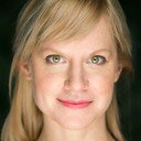 Trish Lindström als Girl