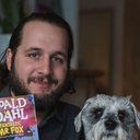 Steve Hamelin als Steve