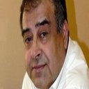 Hussein El Qala, Producer