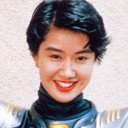中村あずさ als Kaoru Mikoshiba