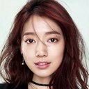 박신혜 als Ye-seung