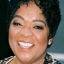 Nell Carter als Catherine Creek