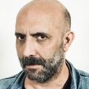 Gaspar Noé als Bald co-inmate 1