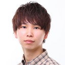 石井瑞樹 als (voice)