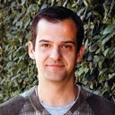 Matthew Aldrich, Screenplay