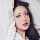 이사배 als Self