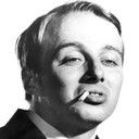 John Davis Chandler als Henry