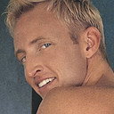 Sven als 