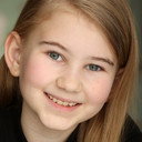 Shiloh Bearman als Gretchen