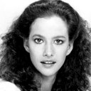 Doran Clark als Vicki