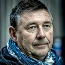 Rudi Vranckx als Narrator