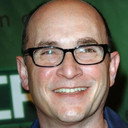Joe Sachs, Executive Producer
