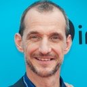 Anthony Stacchi, Director