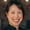 Christine Hà als Roys Bedoys (voice)