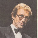 Pieter van Empelen, Dramaturgy