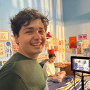 Juan Pablo Ruiz del Castillo, Director