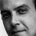 Amaury Álvarez als Investigator