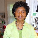 Elaine Turner als Self