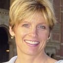 Elizabeth Austin als Commentator (Atmospheric Physicist)