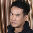 盧慶輝 als Bai Jinbo