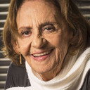 Laura Cardoso als Yolanda