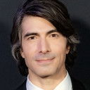 Brandon Routh als Self