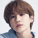 吉野北人 als Self
