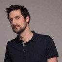 Clément Parmentier als Self : Décaféiné