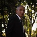 Rafael Galindo als Abuelo