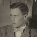 Hans Richter, Director