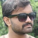 Sidhardh Ramesh, Sound Effects Editor