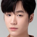 วิชัย แซ่ฟ่าน als Seng