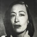 Lupe Carriles als Doña Chona
