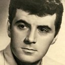 თენგიზ არჩვაძე als Renato Alessandrini (uncredited)