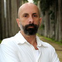 João Ximenes Braga, Writer