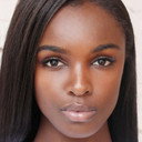 Leomie Anderson als Self - Presenter