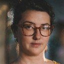 Geraldina Rodríguez, Assistant Editor