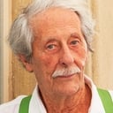 Jean Rochefort als Maitre Albert Legal