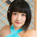 清水愛 als 莲（配音）