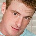 Curtis als Self