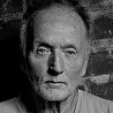 Tobin Bell als John Kramer / Jigsaw