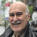 Ira Glasser als Self