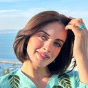 Zahra Habib als The Engineer "Samar "