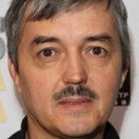 Ринат Газизов, Lead Animator