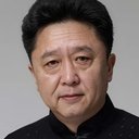 Yu Qian als Sun Dali