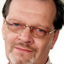 Андрей Сорокин als KGB agent