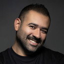 بشار الشطي als 