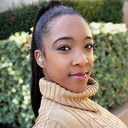 Treshelle Edmond als Sopapilla