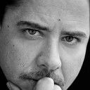 Fluranc Ilia als Guri